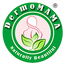 Dermomama
