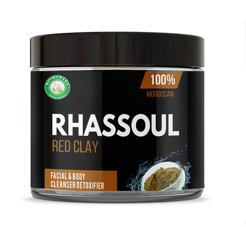 Best_natural_organic_Rhassoul_gassoul_gahssoul_Clay_powder_Moroccan_morocco_clay_mud_for_soft_silky_hair_body_smooth_Dermomama