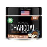 Charcoal_teeth_whitening_powder_cinnamon_USA_Made_dermomama