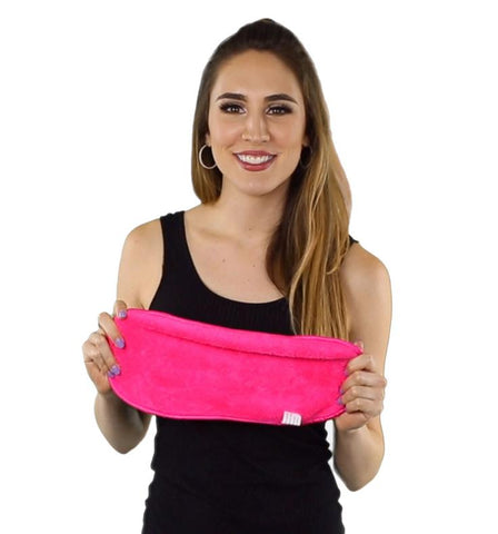 Magic_Makeup_Remover_Cloth_natural_way_organic_to_remove_makeup_Dermomama