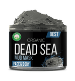 Natural_organic_dead_sea_mud_mask_face_body_from_israel_Dermomama
