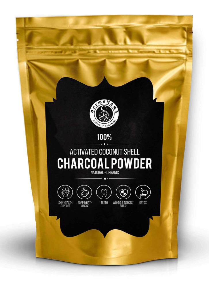 Best_organic_natural_american_Activated_Coconut_Shell_Charcoal_Super_ultra_Fine_Powder_superior_teeth__soap_shampoo_diy_Dermomama