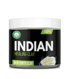 Indian_Healing_Mud_clay_natural_organic_bentonite_from_usa_wyoming_Dermomama